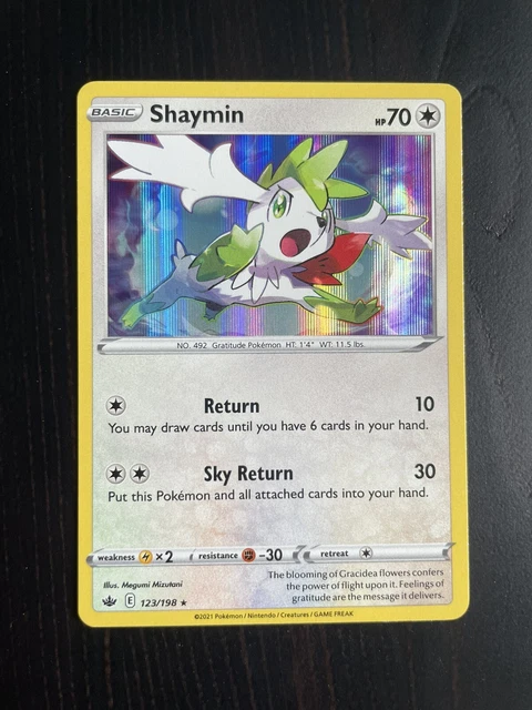 holographic ninetales pokemon card 2021 Pokemon Sword & Shield Chilling Reign Avery #211 PSA 10 – Common Lands main image 0