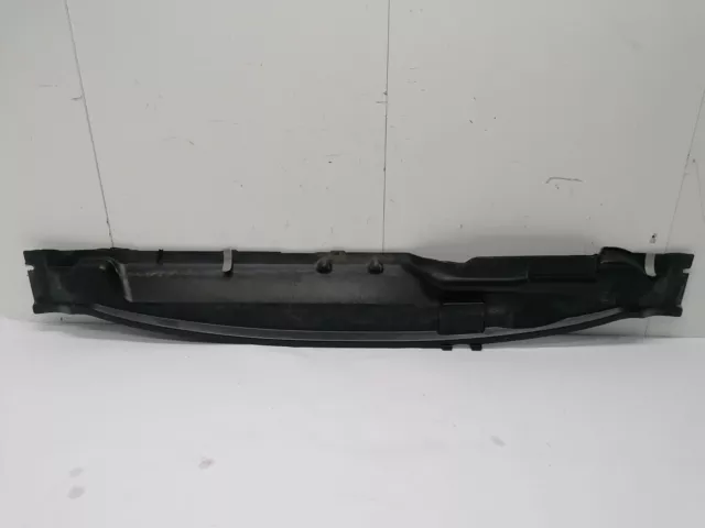 Ford Focus MK2 - Copertura Rivestimento Cassetta Acqua 4M51A01628 (55)