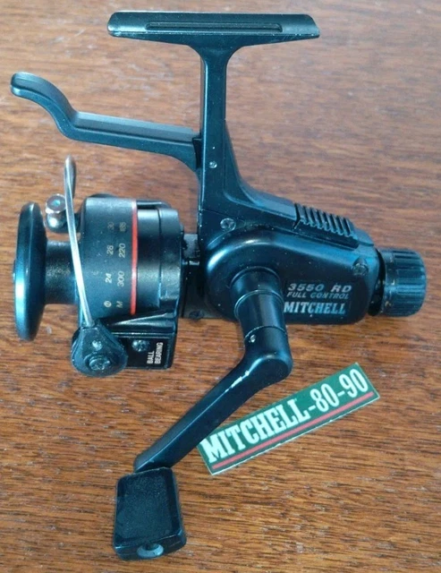 ミッチェル3510 RD　FULL CONTROL 00mitchell0413510a-500x500.jpg