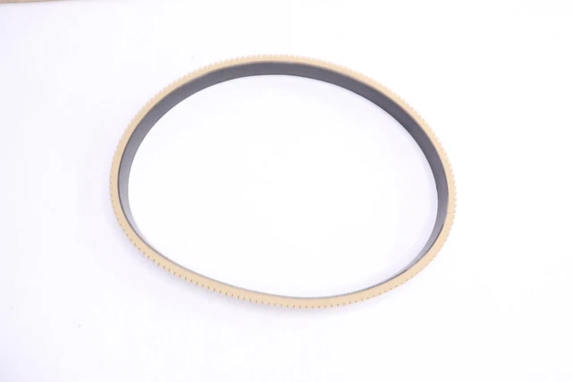 Kirk Rudy Belt Friction 3/4" x 23-1/4" 112005