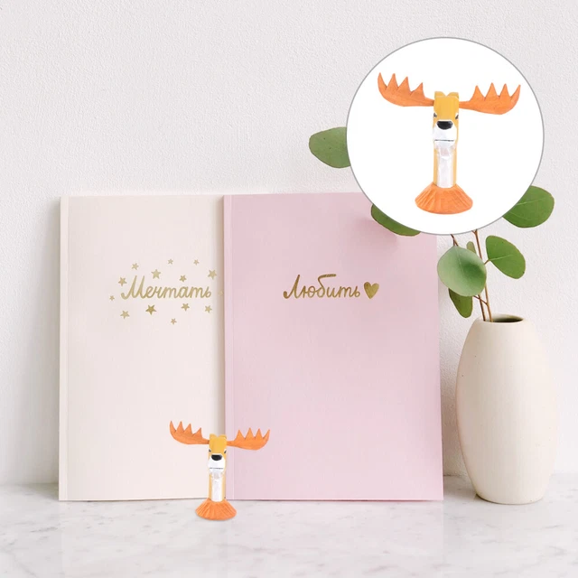 Organisateur Lunettes Acrylique Transparent - 2 Boîtes Avec 8 Tiroirs Pour Montres Et Bijoux | Rangement Bureau
