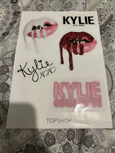 topshop usa