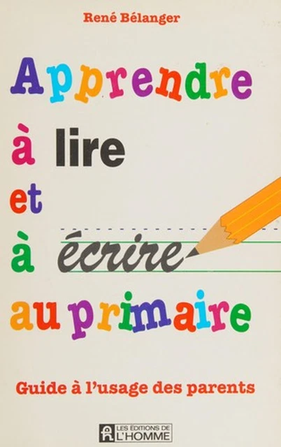 Set Ardoise éducative Small Foot - Bois FSC - Apprentissage écriture 5+ - Lettres Et Chiffres