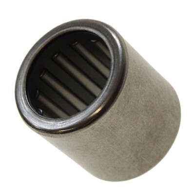 Triton ACCESS MOTO BEARING NEEDLE TRITON ACCESS BAJA OUTBACK ROADSTER REACTOR 