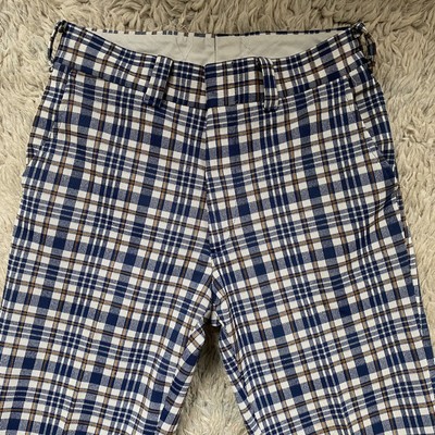 Pants, Men's Vintage Clothing, Vintage, Specialty, Clothing, Shoes ...