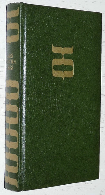 Les Cathares Ou L'eternel Combat / Rene Nelli / Christianisme Heretiques