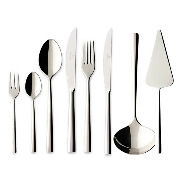 Essbesteck Villeroy Und Boch