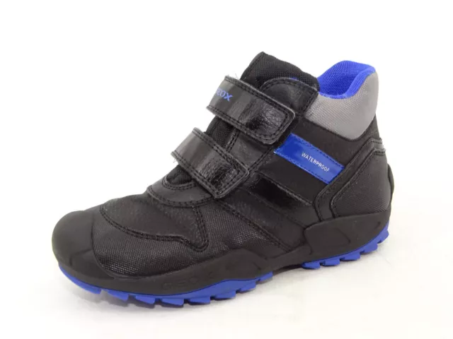Geox impermeabili online