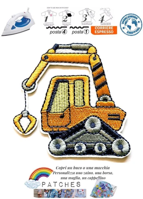 Giacca Marrone Egochef Con Stampa Caramelle Colorate - Foto 6