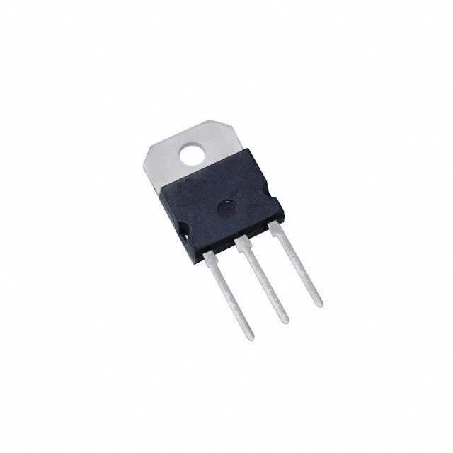 2SD438 TRANSISTOR TO-92L D438 'UK COMPANY SINCE 1983 NIKKO - Foto 4