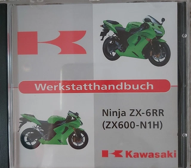 7669 Zündkerze NGK Iridium CR8HIX • Auf