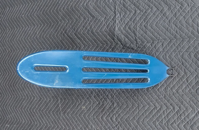 1950 firestone bicycle