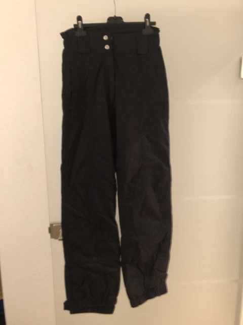 Schöffel Ski Hose Gr.36