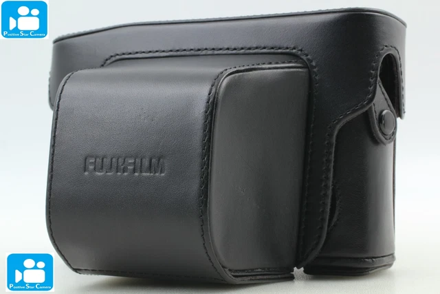 【トム】SONY α5100 E 16-50mm F3.5-5.6 Cases, Bags & Covers, Camera, Drone & Photo Accessories