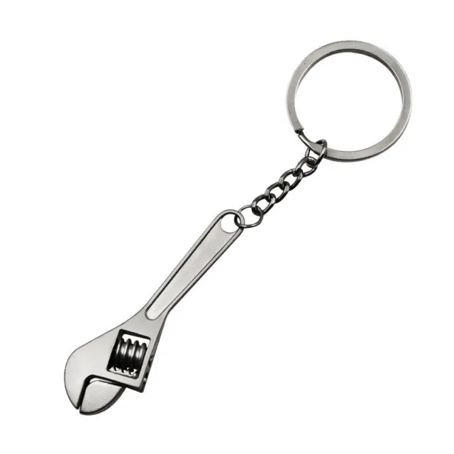 Neu Hohe Qualität Schlüssel Attraktives Aussehen Mini Schraubenschlüssel