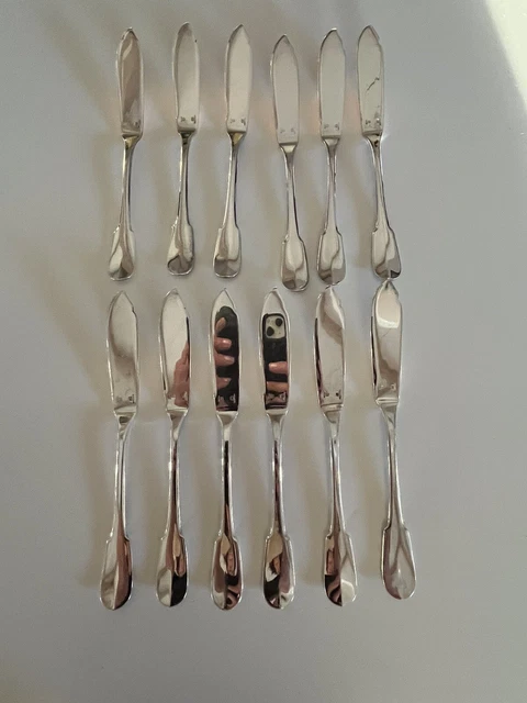 665650_3