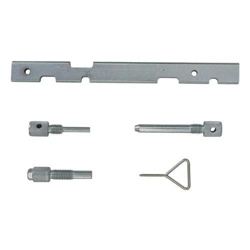 Kit De Calado De Distribución Para Renault Y Dacia Gasolina | Motores 1.4, 1.6, 1.8, 2.0 16V | Para Mégane, Clio, Scénic, Laguna, Logan Y Más