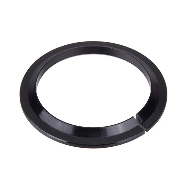 2x Cartridge Lager für Shimano Deore XT HP-M741 Steuersatz, 1 1/8", N