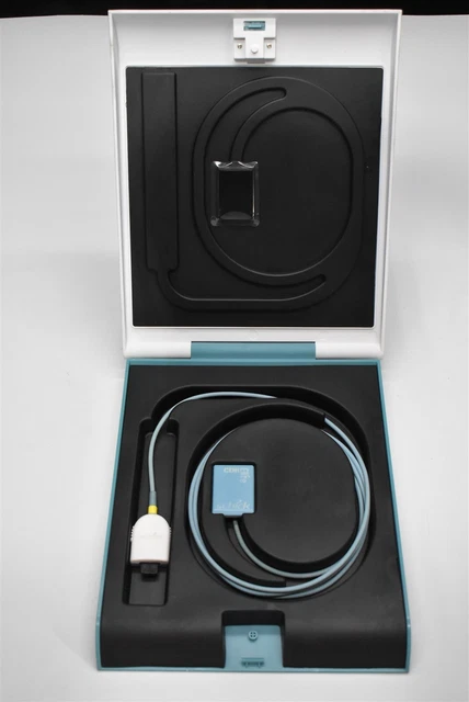 Schick Elite CDR Dental Digital X-Ray Sensor Radiography Image Unit Size 2