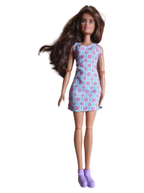 Fauteuil Barbie vintage - Collection