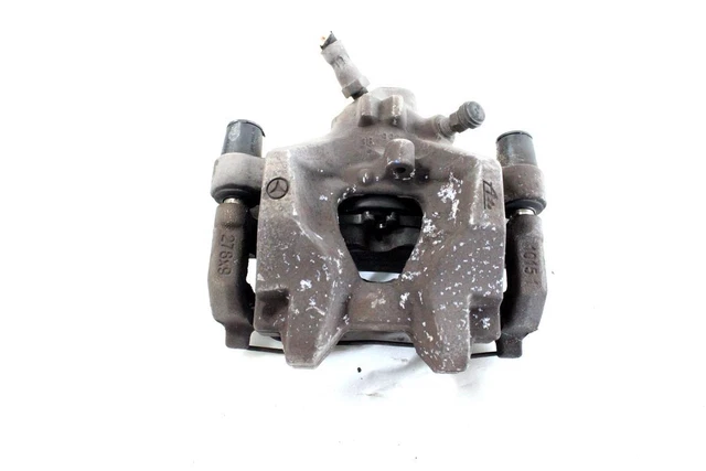 Pinza De Freno Per MERCEDES-BENZ 190 (W201) ( 472