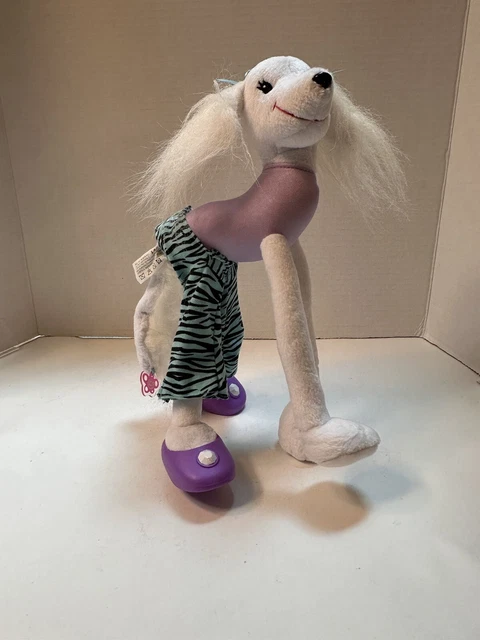 1219410_8