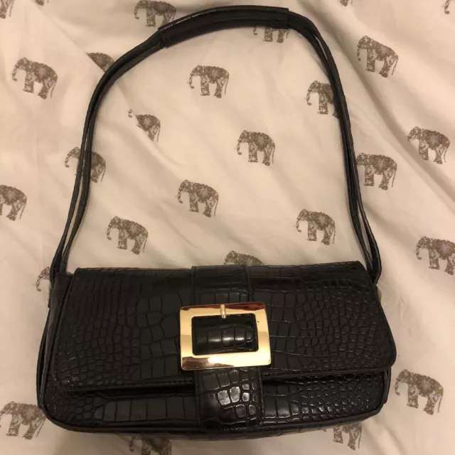 Missguided cross body bag deals
