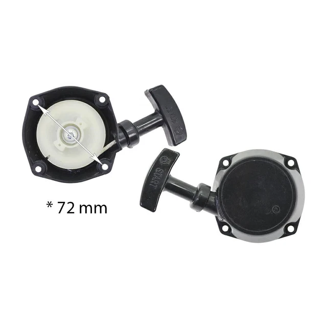 Base Fitro Aria Per Tagliasiepi Alpina HTJ 550 - Foto 2