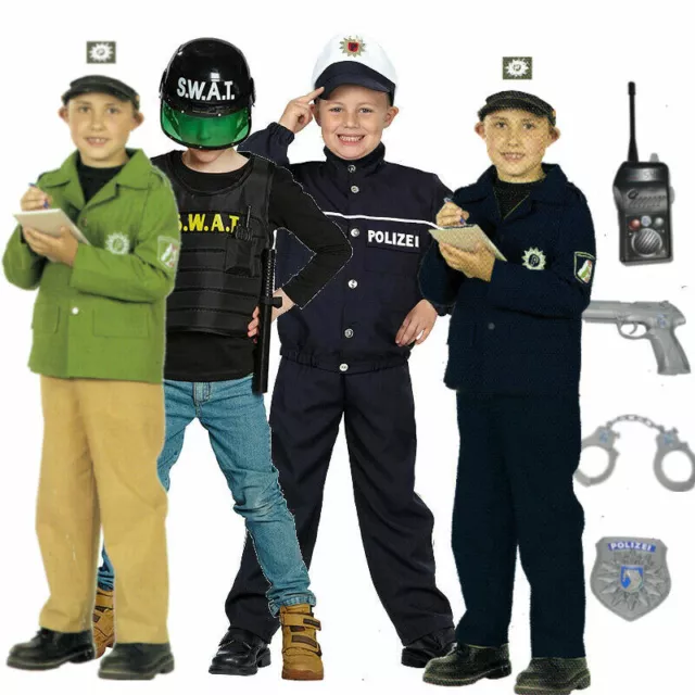 https://www.picclickimg.com/TUYAAOSwr4RfevZK/Gilet-bambini-poliziotto-FBI-SWAT-forze-speciali-giacca.webp