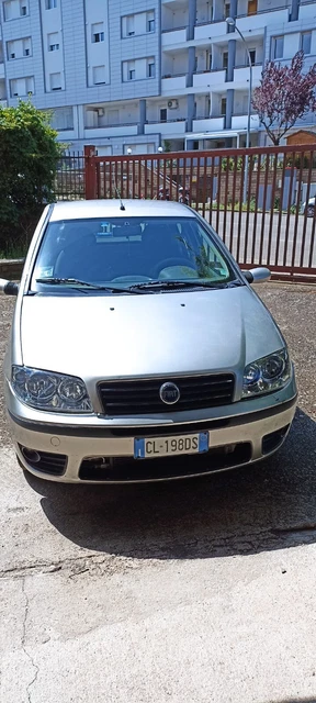 auto usata privato auto usata privato
