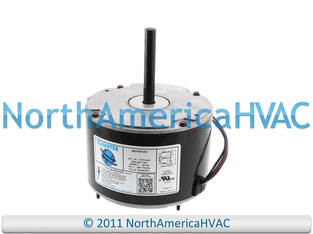 8-Quart Digital Air Fryer