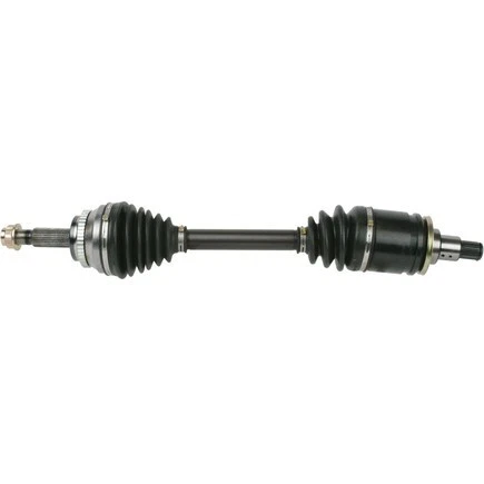 A 1 Cardone Ind. 66-5248 Cv Drive Axles