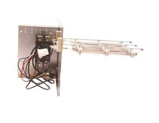 Goodman Manufacturing HKA-20C 20 kW Electric Heat Kit for Air Handler