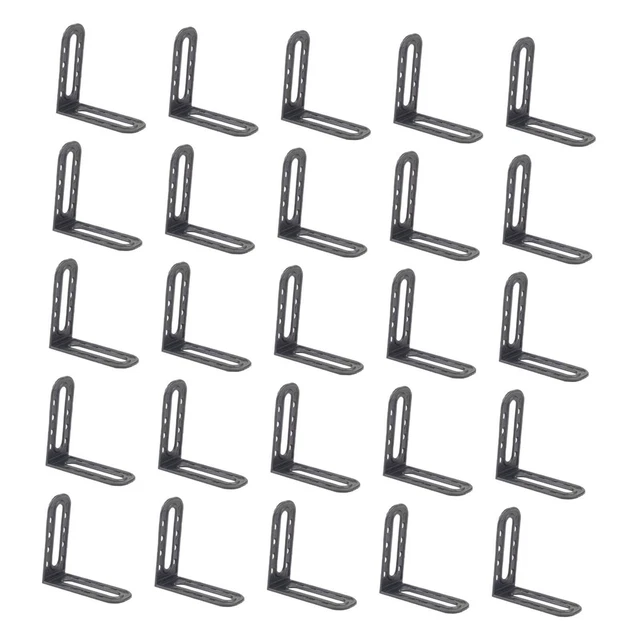 Guolich 2 Piu00e8ces Leve Plaque Placo, Systu00e8me De Nivellement