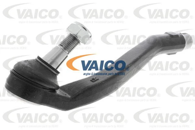 Testa barra trasversale testa snodata originale qualità Vaico V30-7273 per CLASSE MERCEDES
