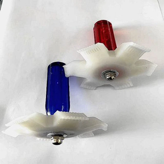 Carbone Cabine Air Refroidisseur Réfrigération Voiture Humidificateurs Humifider 4