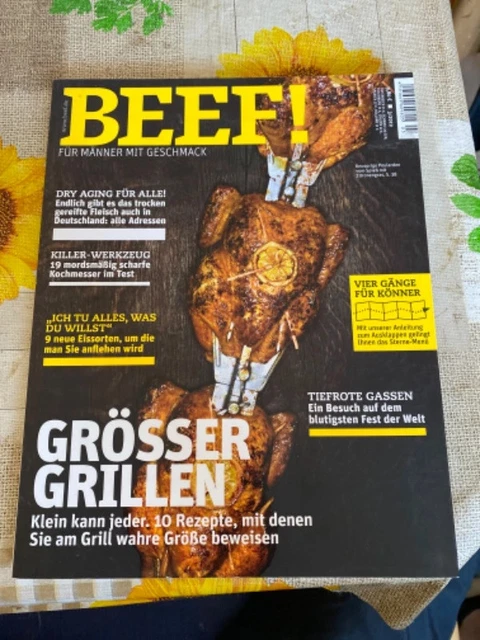 Grillsprche Fr Mnner