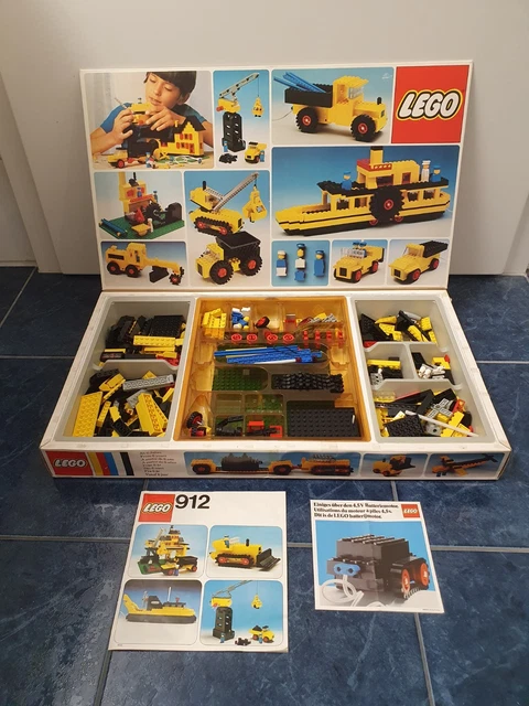 シャツ Supreme Bandana Football Jersey \