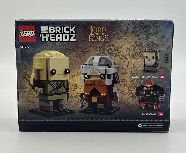 Kits complets et packs, LEGO, Jeux de construction, Jouets et jeux