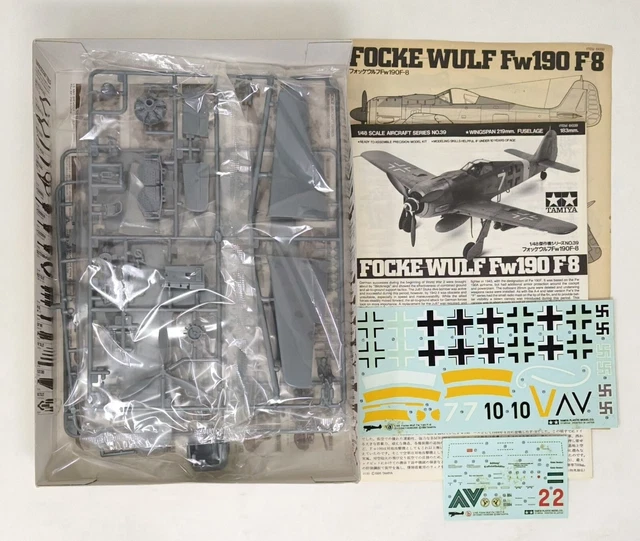 ICM KIT MODELLO B-26C-50 Invader Nuovo EUR 127,95 - IT