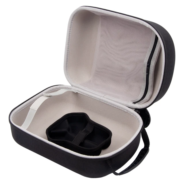 Mallette de voyage compacte pour Meta Quest 3