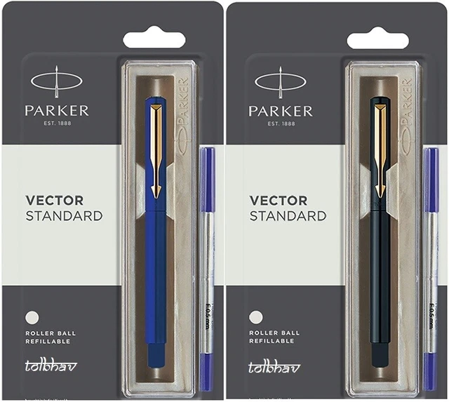 Stylo Multifonction Parker Bille/porte-mine - Couleur Bordeaux - Neuf En Boîte