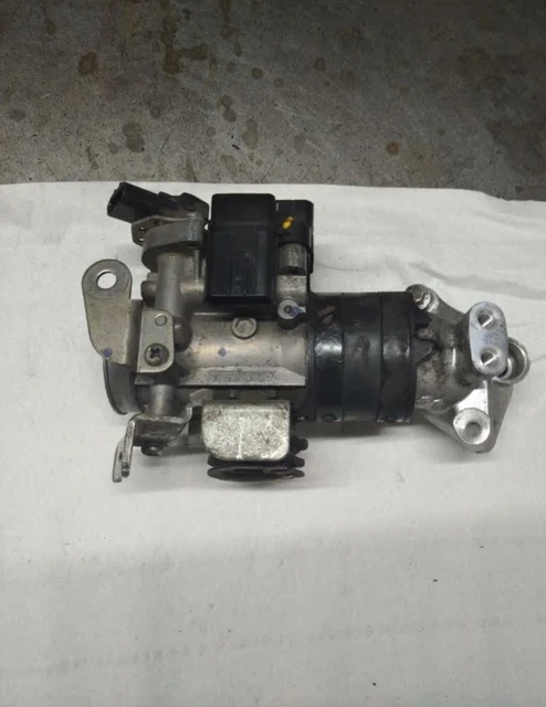 Windschutzscheibe Für Honda SH 125/150 I ABS 2013 - Transparent 72x71 Cm