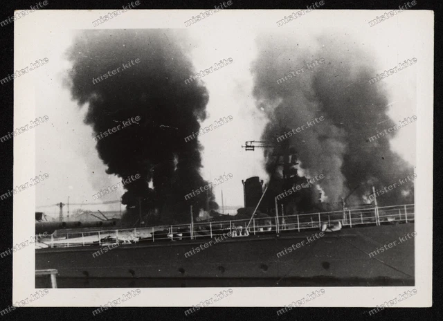 John Kennedy E O Naufrágio Da PT-109 Nas Ilhas Salomão - Mar Sem Fim - Foto 6