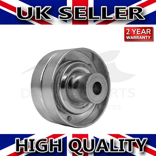 Lot De 3 Boutons De Commande De Ventilateur, Pièces En