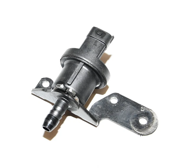 Kiwistar Cartello magnetico magnetico per principianti di corsa Vita V2 a righe – 45 cm blu – Pellicola magnetica per auto auto auto