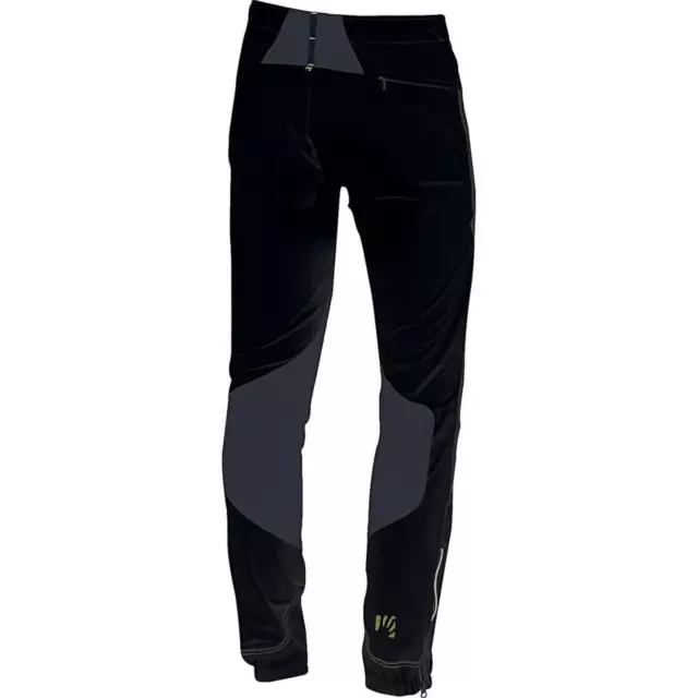 Karpos Wall Pant Pantaloni Montagna Uomo 2