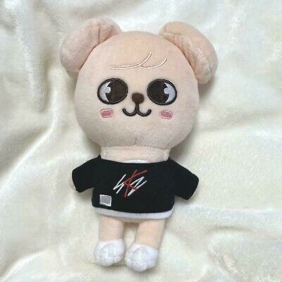 skzoo plush puppym skzoo plush puppym