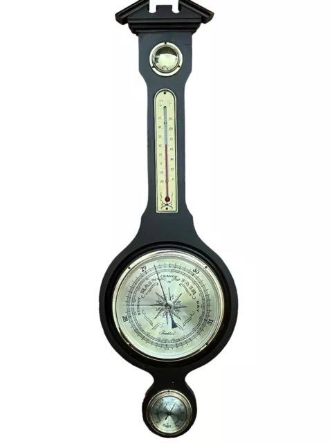 https://www.picclickimg.com/TUoAAOSwtphlEd7k/VTG-Traditional-Weather-Station-Banjo-Barometer-Thermometer-Hydrometer.webp