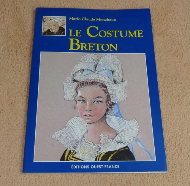Toutes les pêches en étang - Breton, Bernard; Gérard, Tajana; Gérard